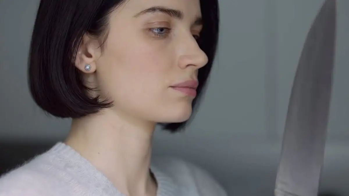 Netflix-Serie lässt User „erschüttert“ zurück: Dieser Thriller gilt als gefragter Geheimtipp