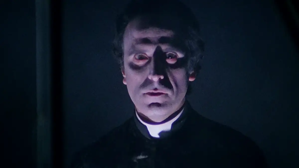 Nach 40 Jahren vom Index gestrichen: Verstörender Zombie-Film feiert Comeback