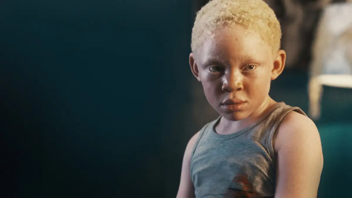 Netflix-Zuschauer entdecken den „traurigsten“ Film aller Zeiten – „Konnte nicht mehr aufhören, zu weinen“