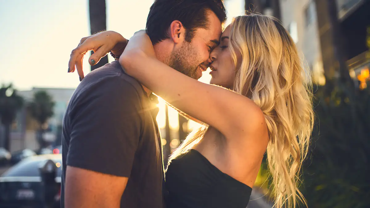 Fremdgehen: Fast jede dritte Person beginnt eine Affäre – das sind die häufigsten Gründe