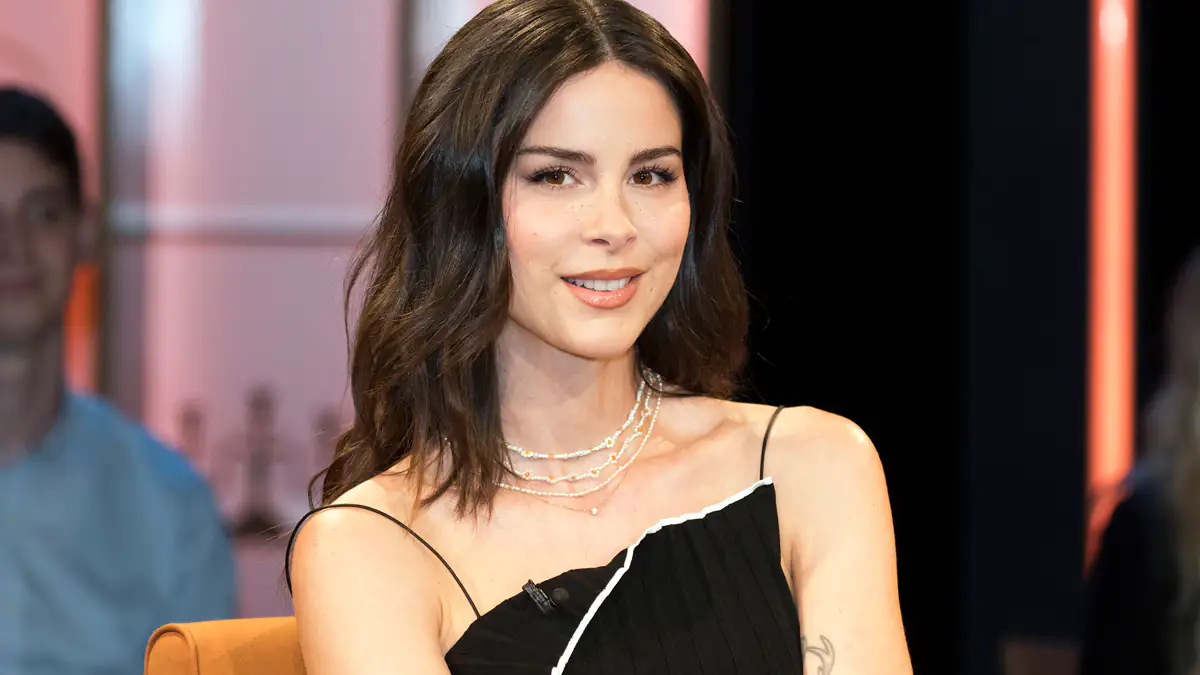 Fans in Sorge um Lena Meyer-Landrut: Sängerin ist seit Monaten verschwunden – „Bitte melde dich“