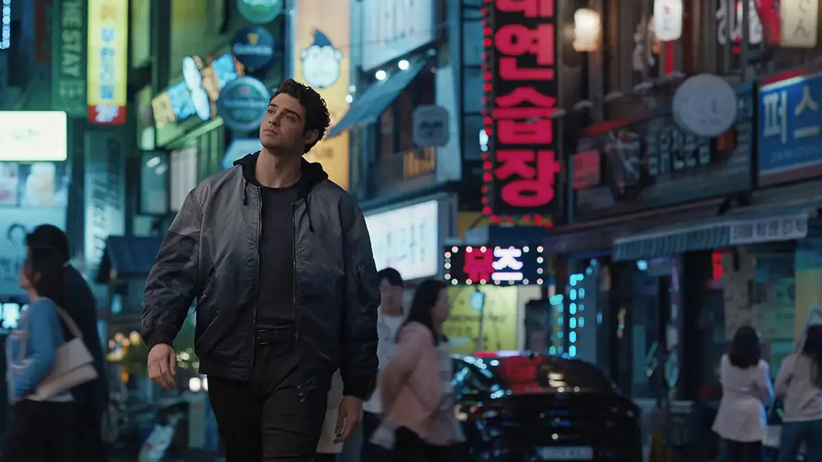 Nach nur zwei Staffeln: Netflix kündigt das Ende einer beliebten Spionageserie an