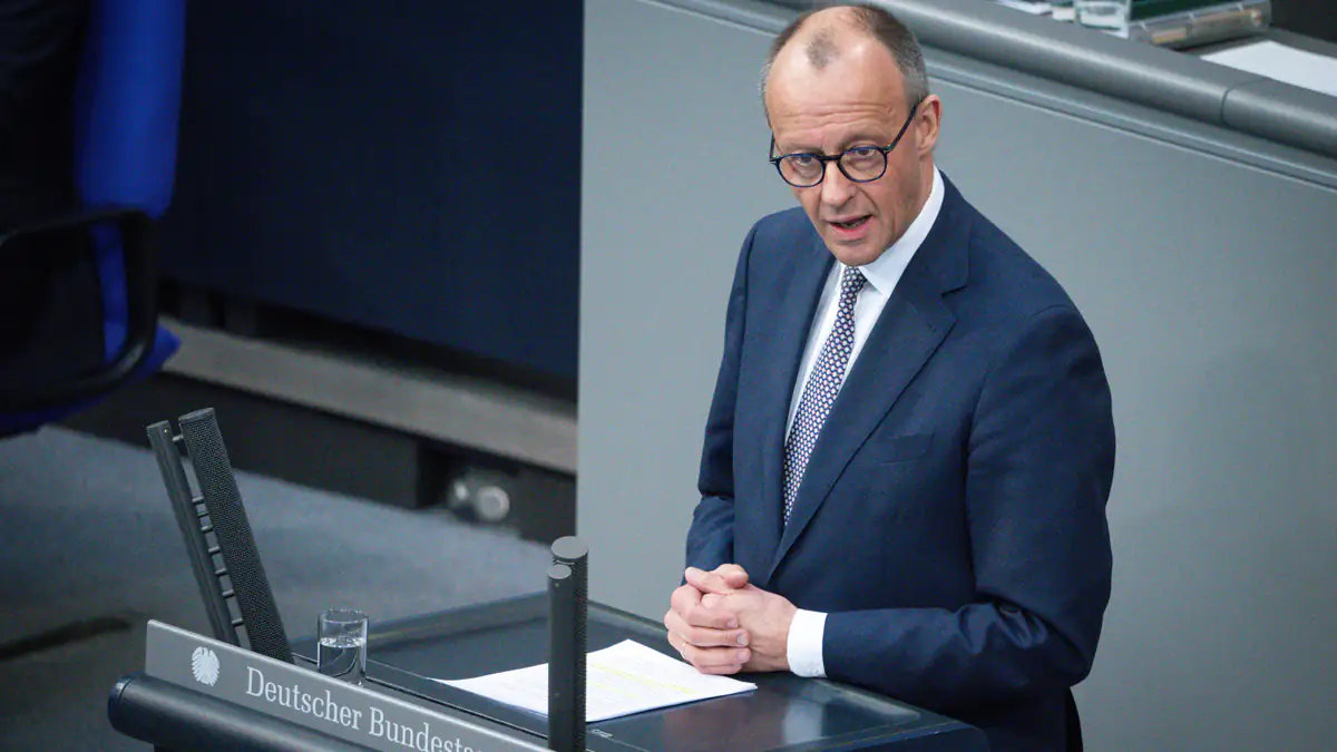 Umstrittenes Schuldenpaket: Mit diesen Auswirkungen muss der Steuerzahler rechnen