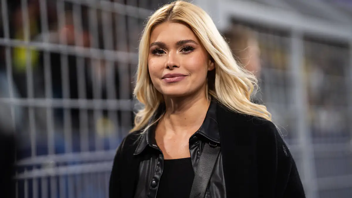 Trennung bei Pamela Reif: Willi Whey enthüllt, was wirklich dahintersteckt