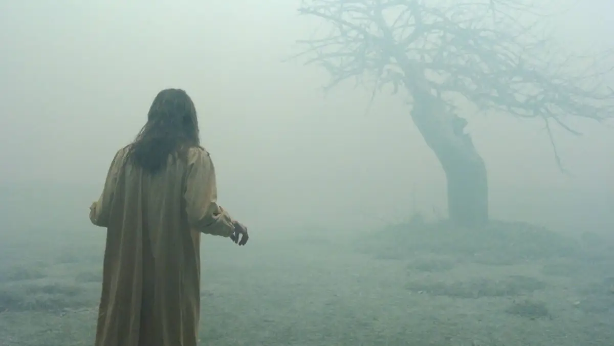 Horror-Film: Der Exorzismus von Emily Rose