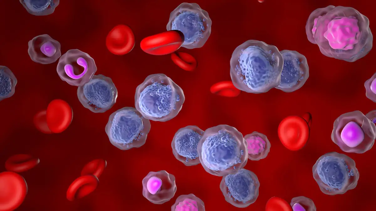 Arzt warnt: Häufiges Krebssymptom wird gerade im Sommer oft übersehen