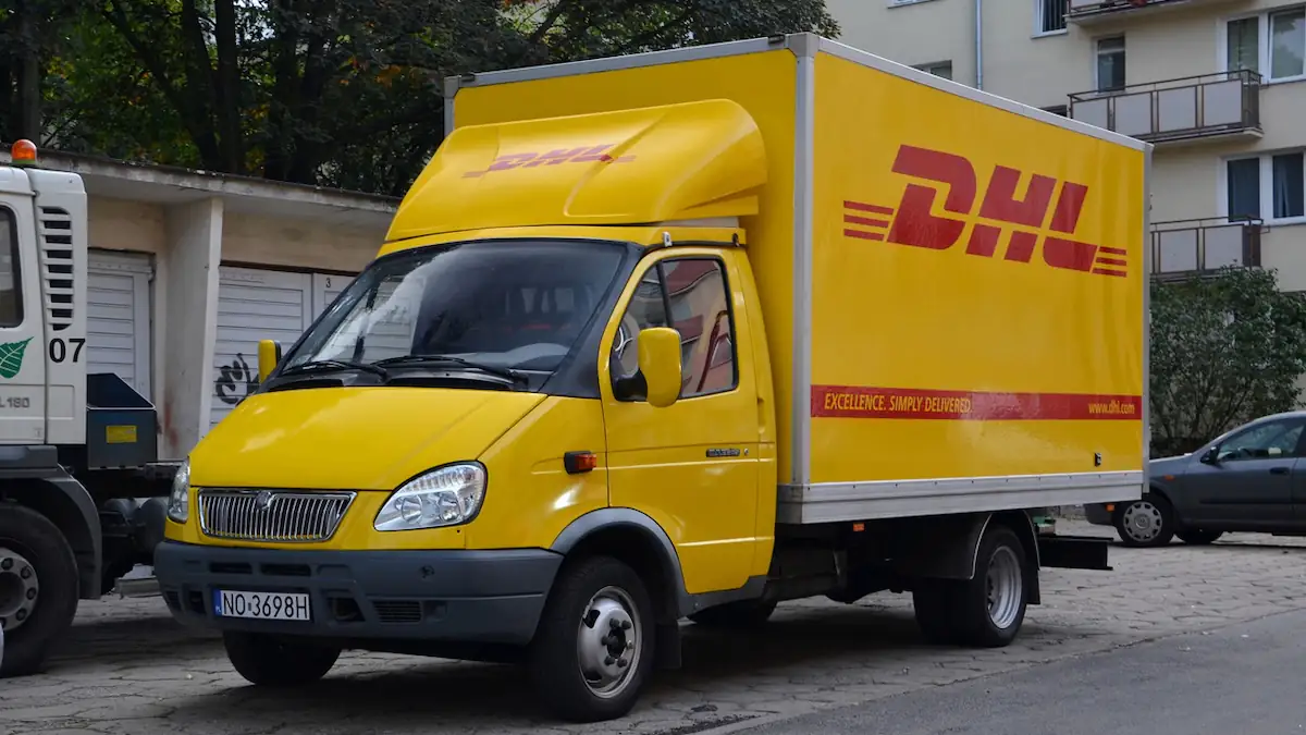 Nächste DHL-Preiserhöhung: Ab Juli werden viele Pakete und Päckchen teurer
