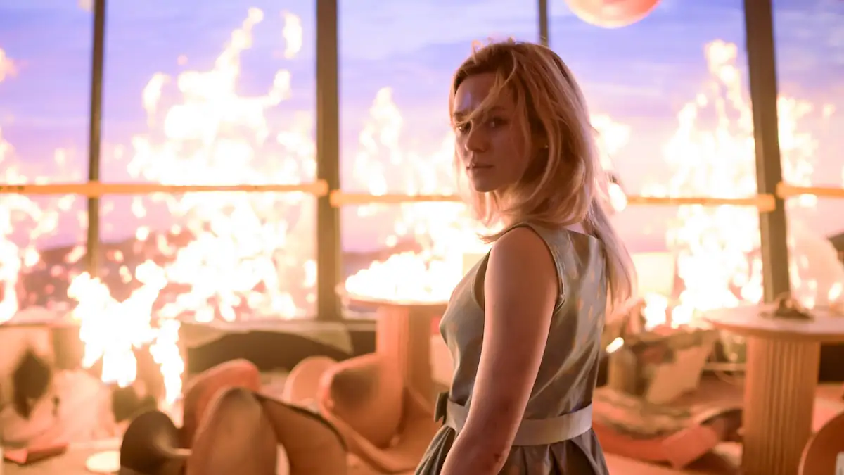 „Final Destination 6“: Horror-Film stellt zwei Rekorde auf – einer davon ist echt unheimlich