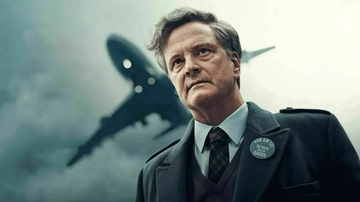 Sky-User können von mitreißender Serie nicht genug kriegen – „Einfach unfassbar“