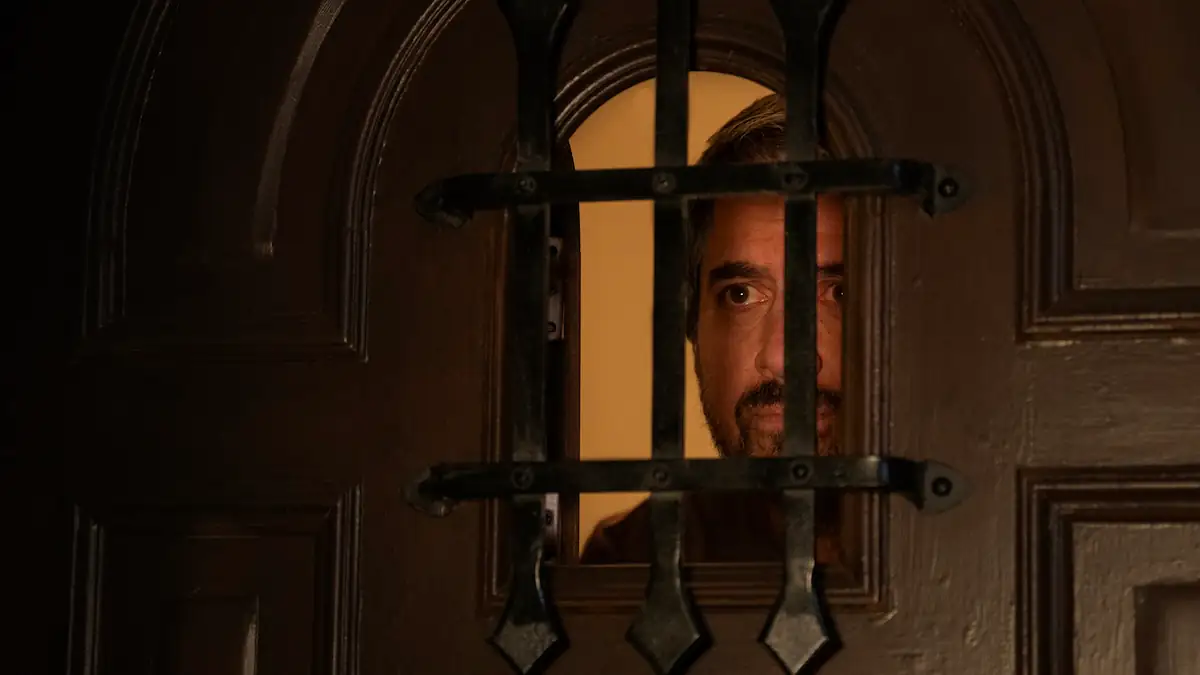 Netflix setzt mehrere Serien auf einmal ab: Darunter ist auch eine mit beliebtem „Friends“-Star