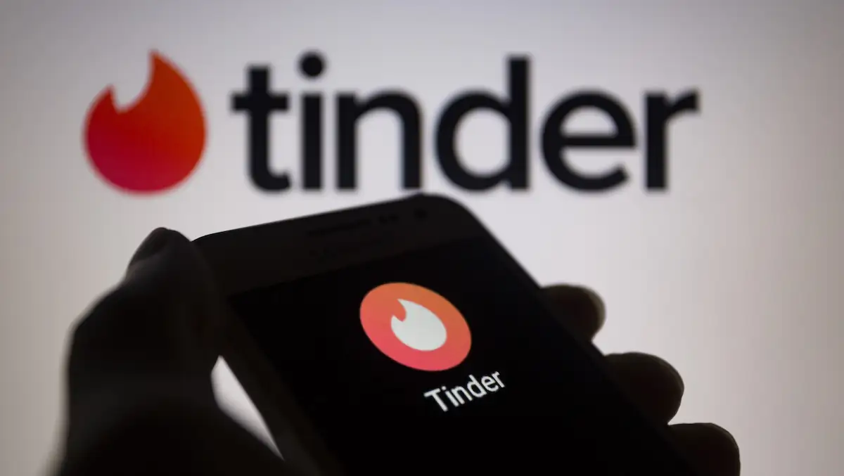 2 Millionen Swipes, aber nur 1 Date: Tinder-Nutzer berichtet von ernüchternden Erlebnissen