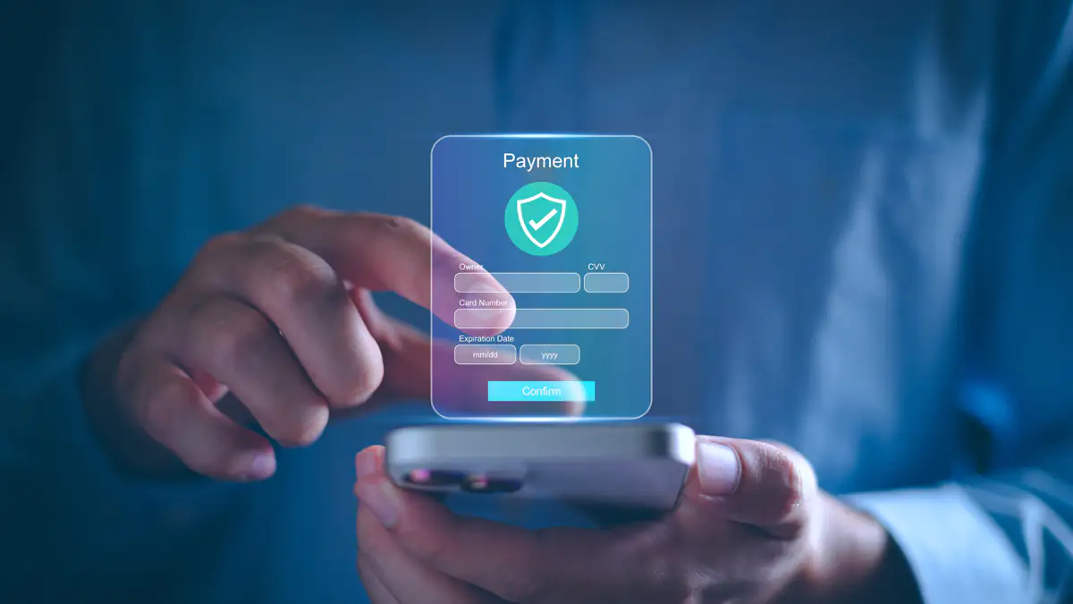 Banken warnen: Diesen Fehler sollte man bei Überweisungen unbedingt vermeiden