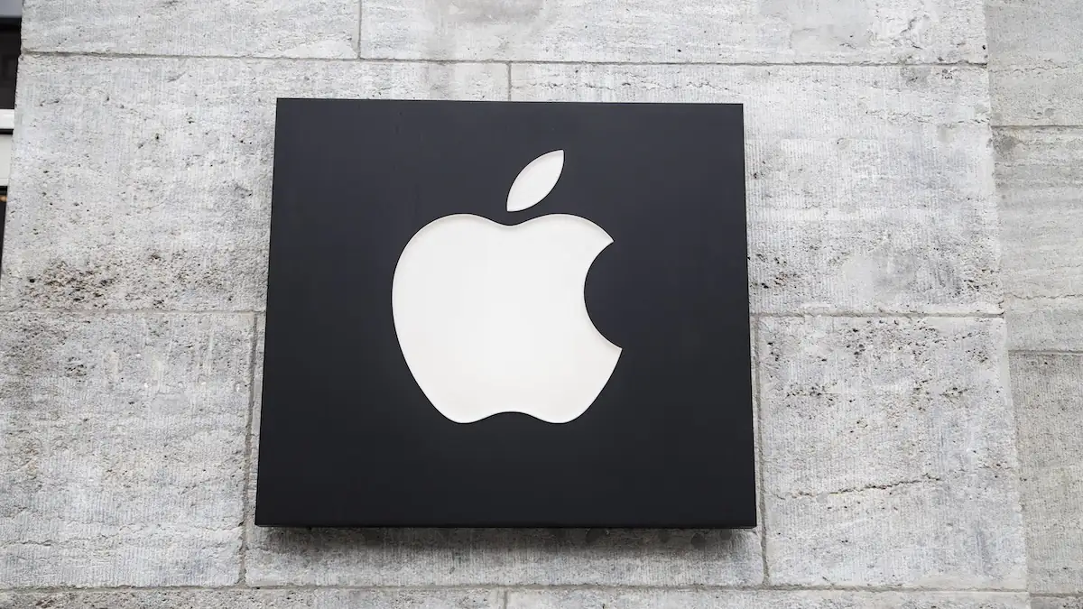 Apple Health+: Was der neue Gesundheitsdienst bringen soll