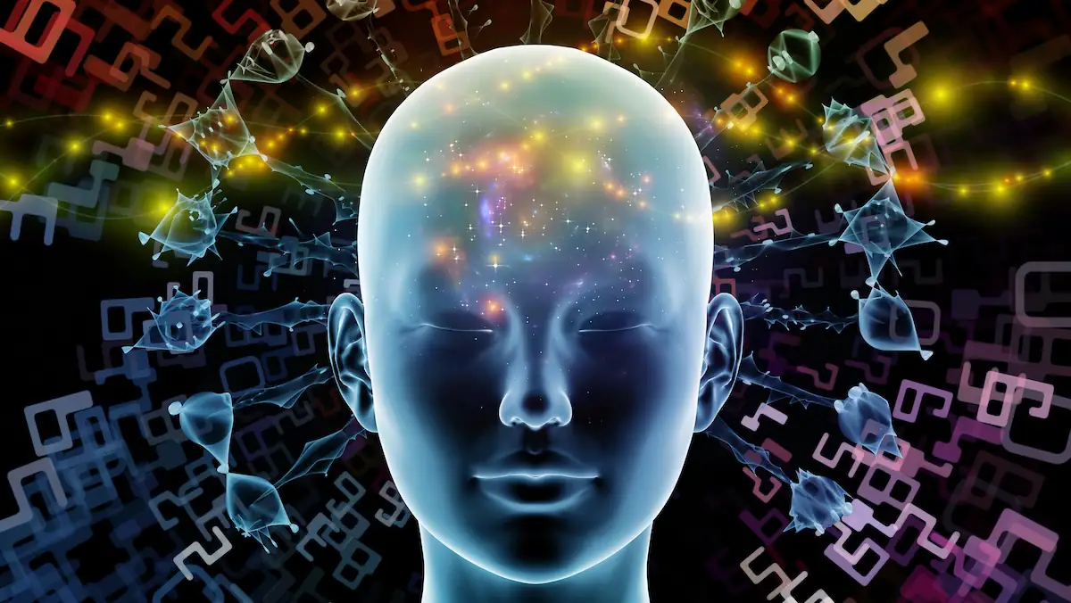 KI-Psychose: Psychiater warnt vor gefährlichem Phänomen