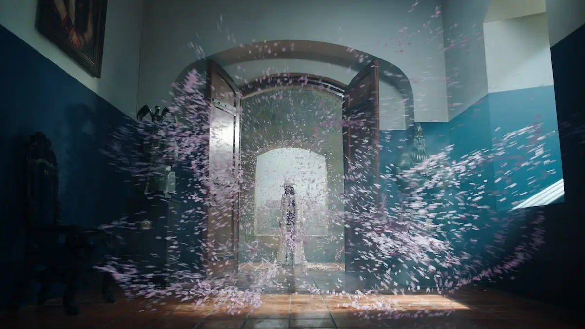 One Piece Staffel 2: Nico Robin