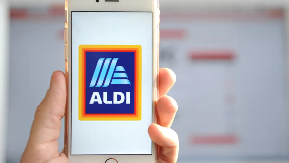 Neues „Aldi-Abo“ wird getestet: Was Verbraucher für 40 Euro im Monat erhalten