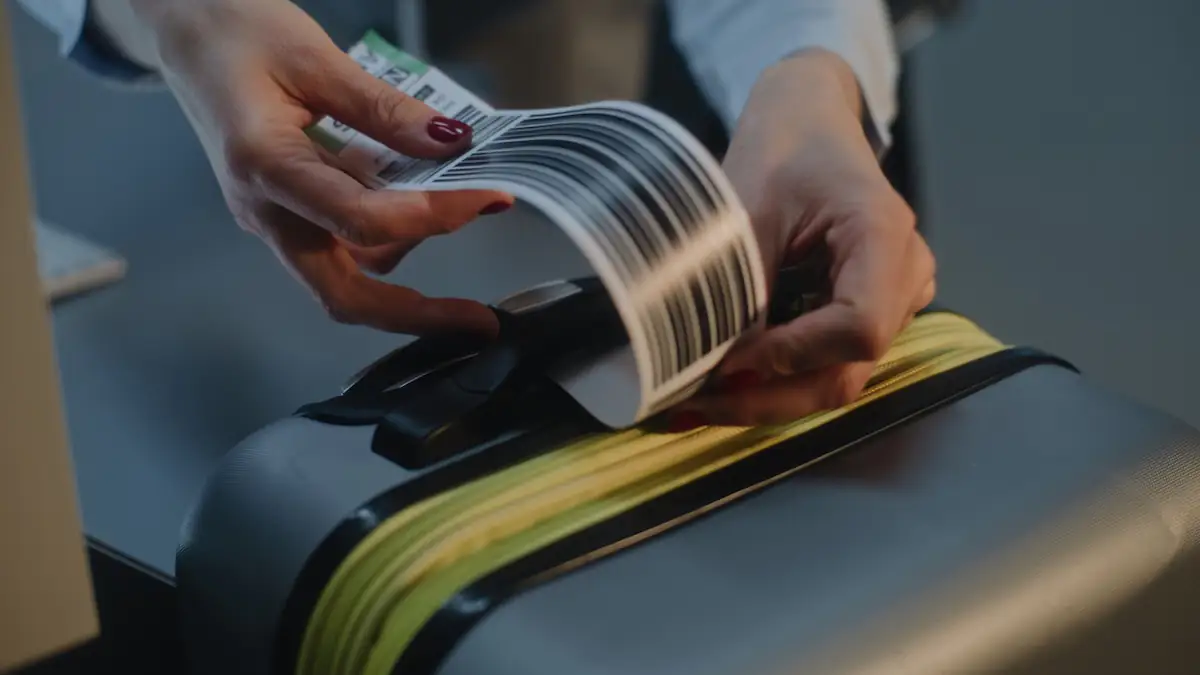 eu-neue-regel-pet-flaschen