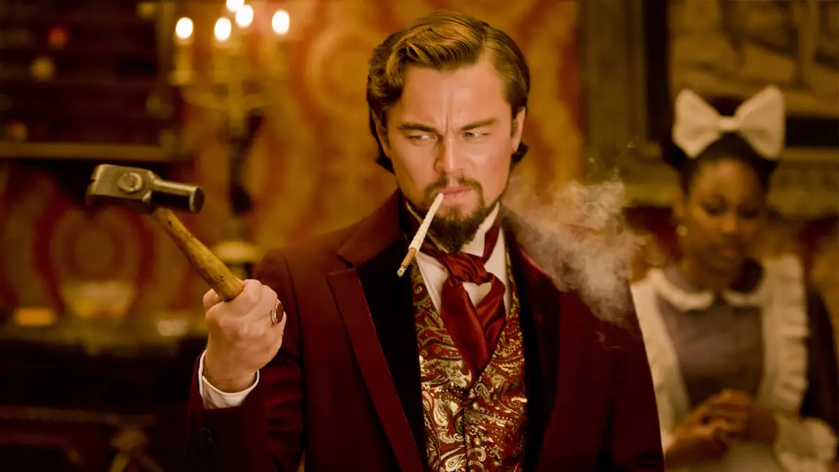 eu-neue-regel-pet-flaschen