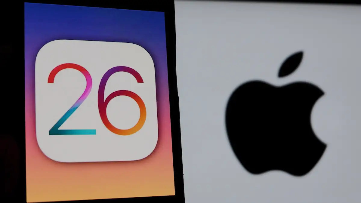 iOS 26: Versteckte Funktionen und Probleme im neuen Apple-System