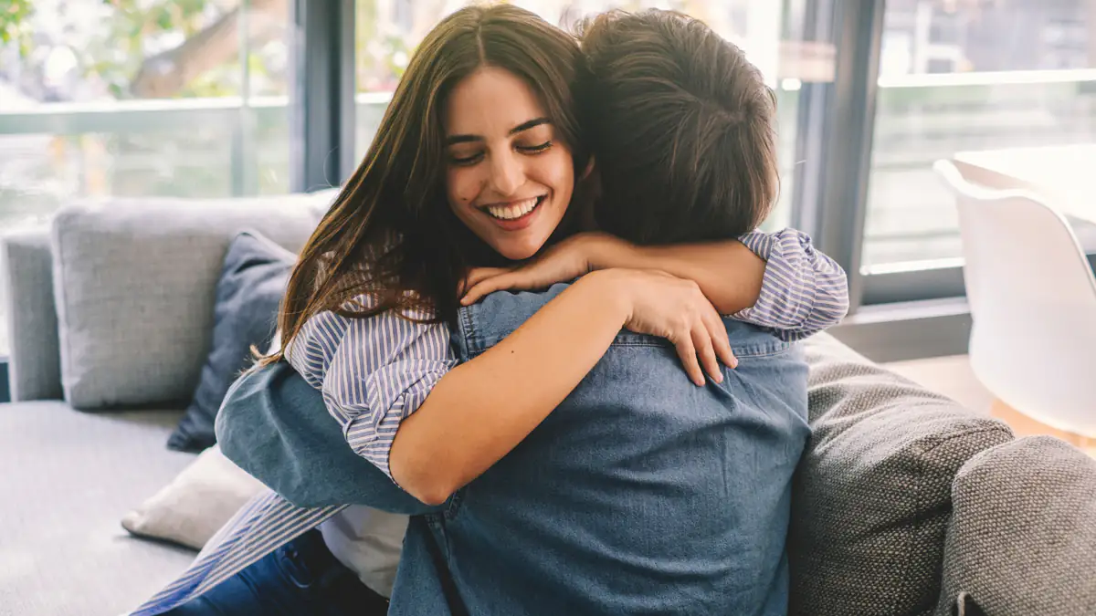 eu-neue-regel-pet-flaschen