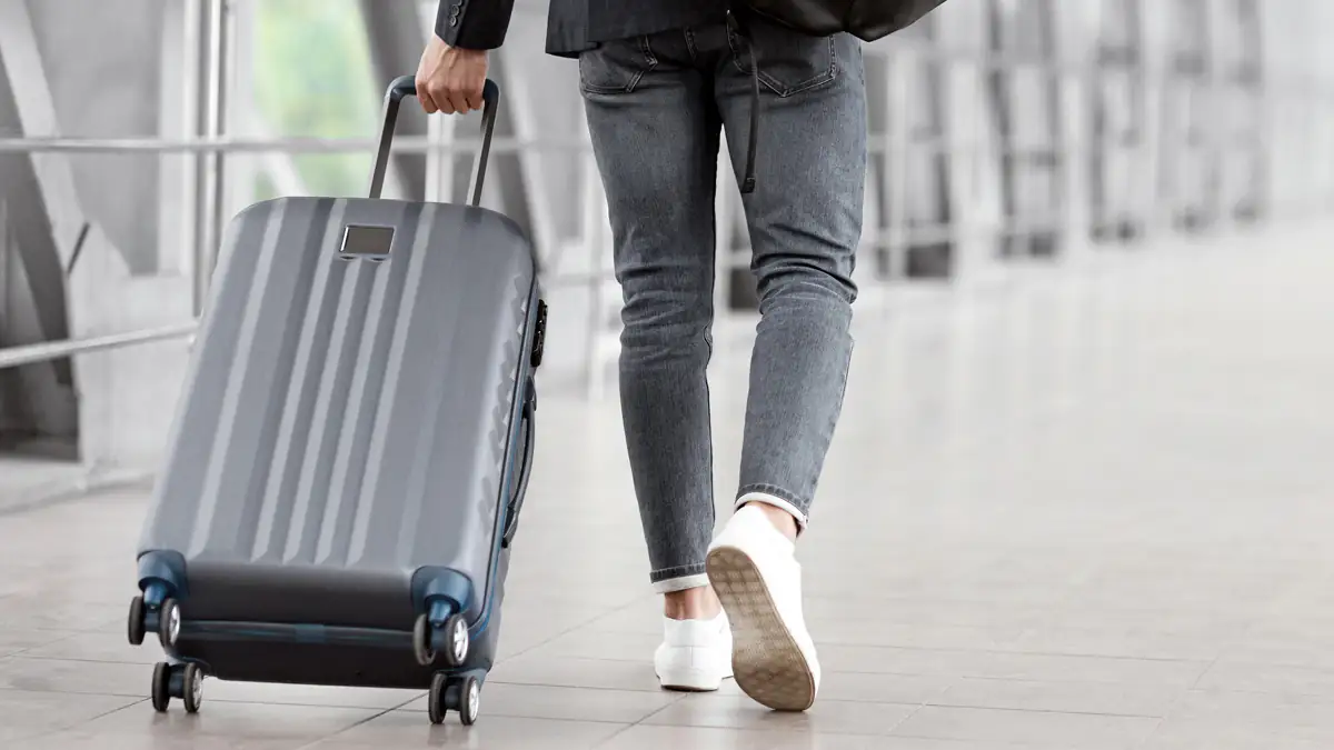 Kreuzfahrten umgeleitet: Auswärtiges Amt warnt vor beliebtem Reiseziel – „Es herrscht der Ausnahmezustand“