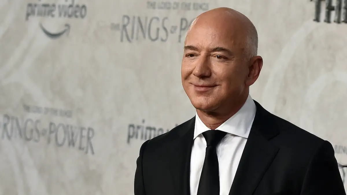 eu-neue-regel-pet-flaschen