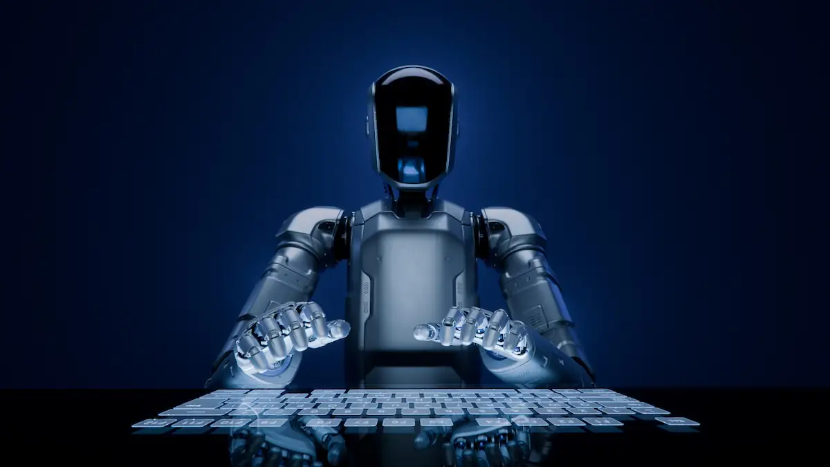 eu-neue-regel-pet-flaschen