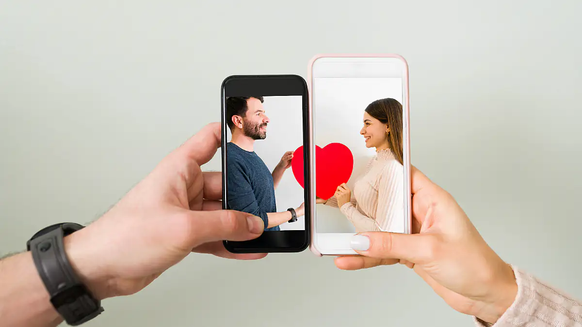 eu-neue-regel-pet-flaschen