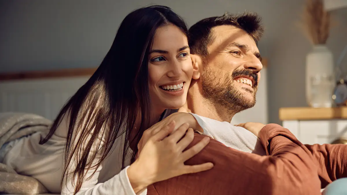 eu-neue-regel-pet-flaschen