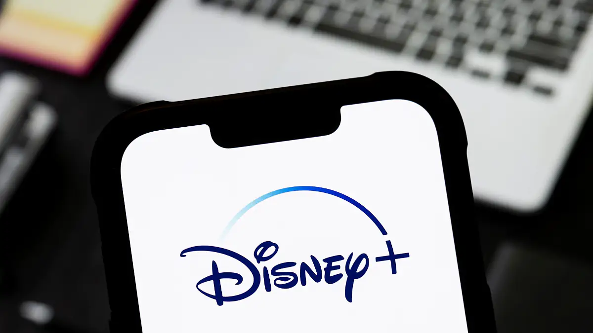 Disney+ überrascht mit Kult-Serie: Klassiker aus der Kindheit kehrt zurück
