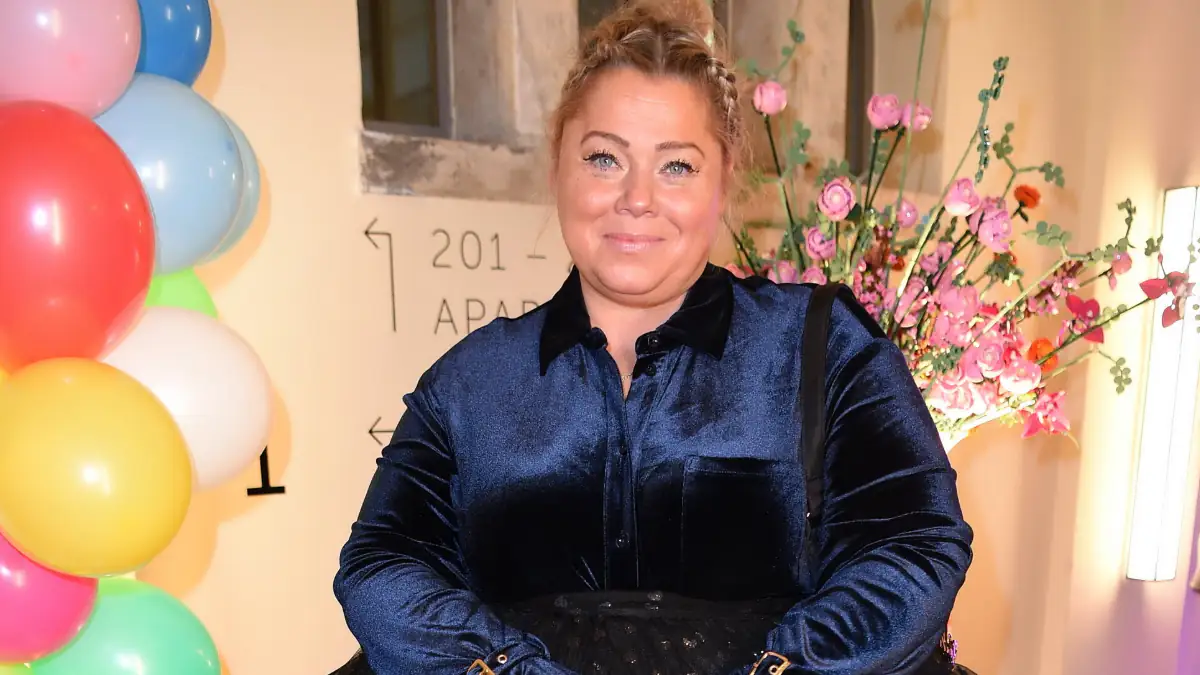 Eklat nach „Promi Big Brother“: Karina erwägt rechtliche Schritte gegen Désirée Nick