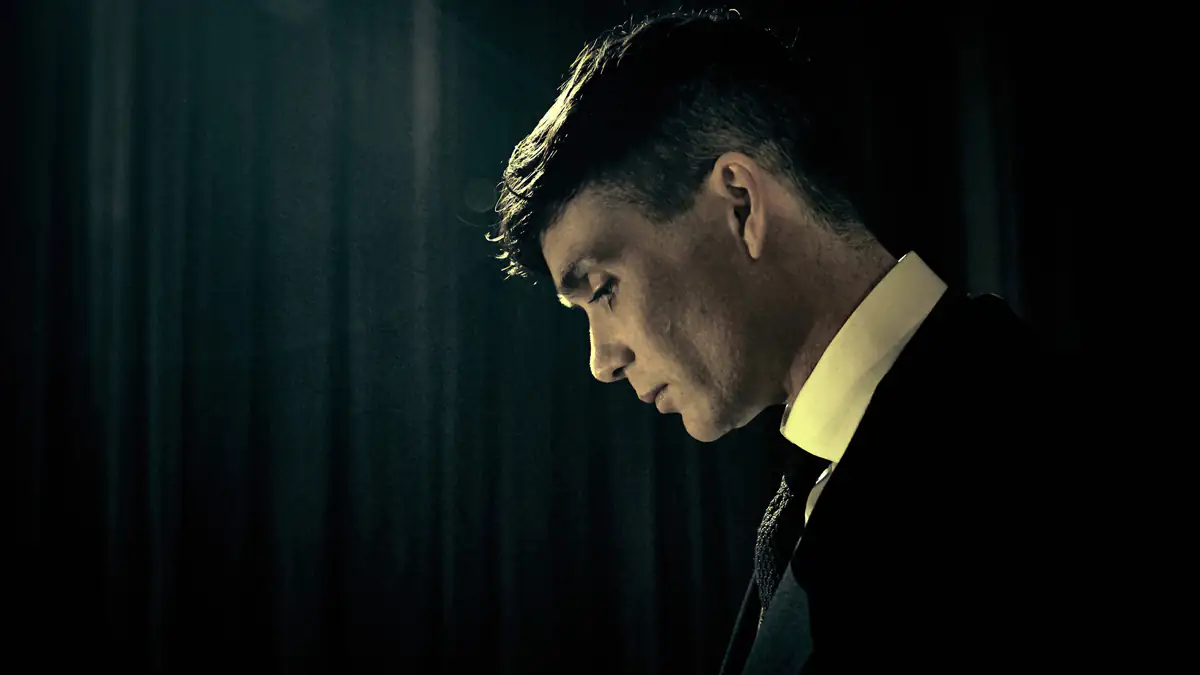 „Peaky Blinders“: Netflix setzt Gangster-Highlight mit neuer Sequel-Serie fort