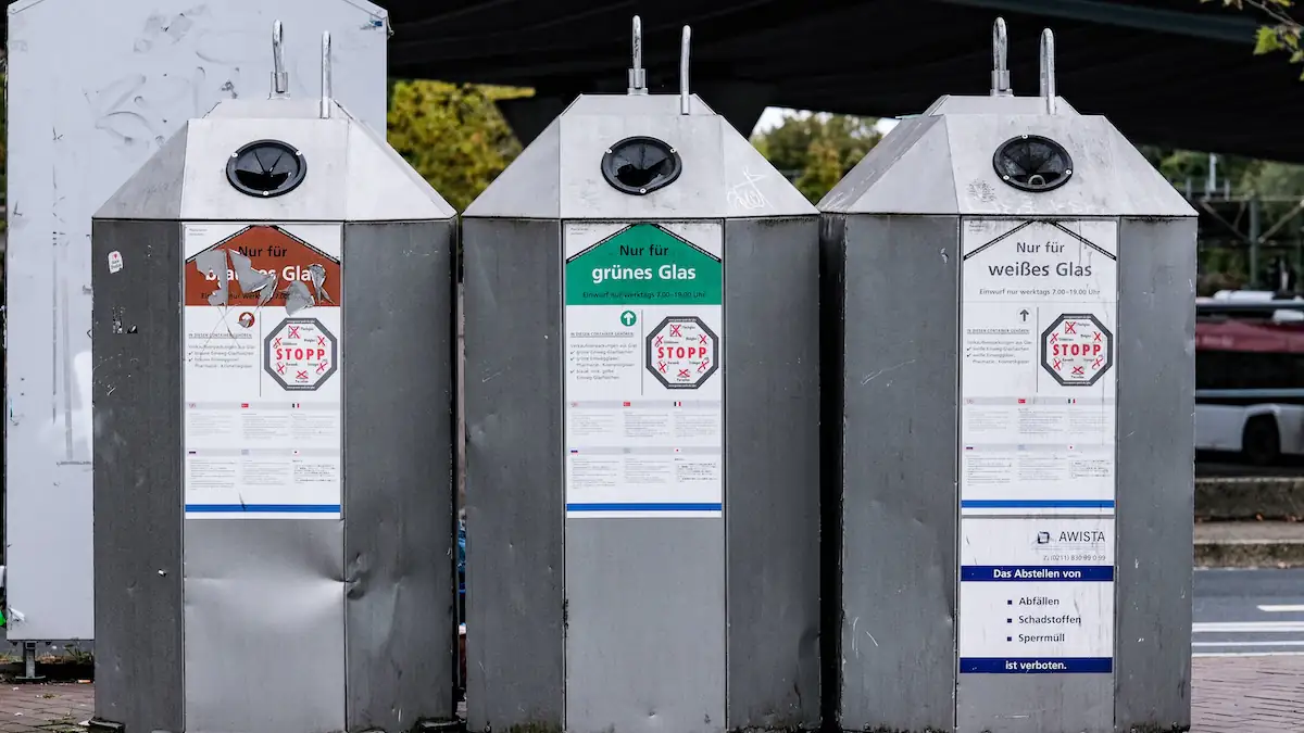 eu-neue-regel-pet-flaschen