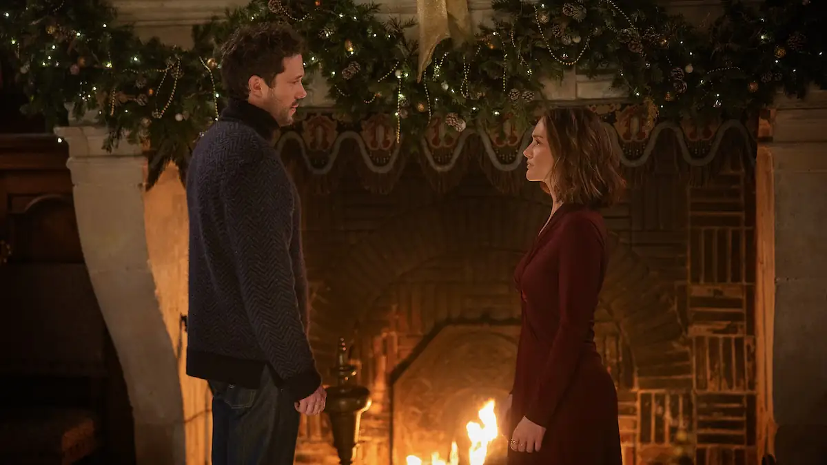 eu-neue-regel-pet-flaschen