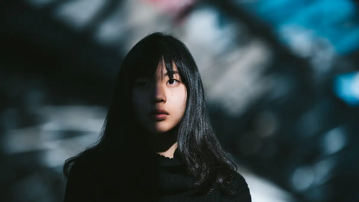 eu-neue-regel-pet-flaschen