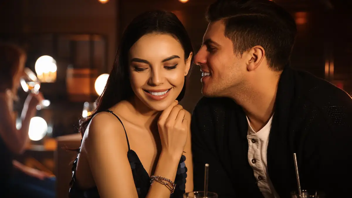 eu-neue-regel-pet-flaschen