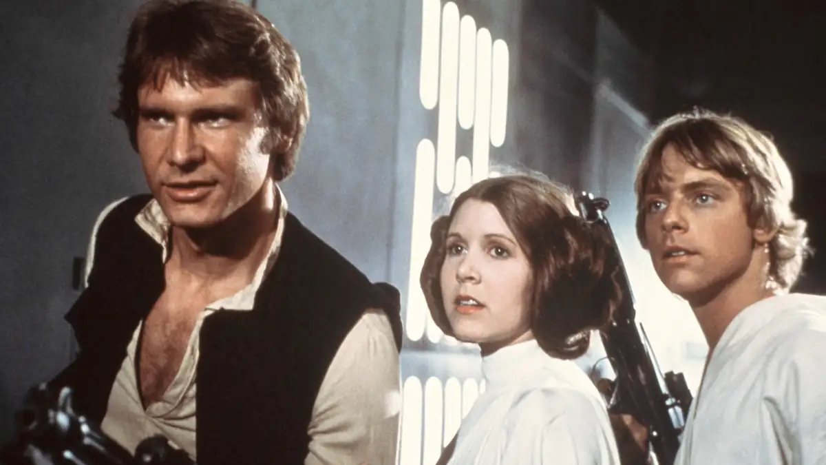 eu-neue-regel-pet-flaschen