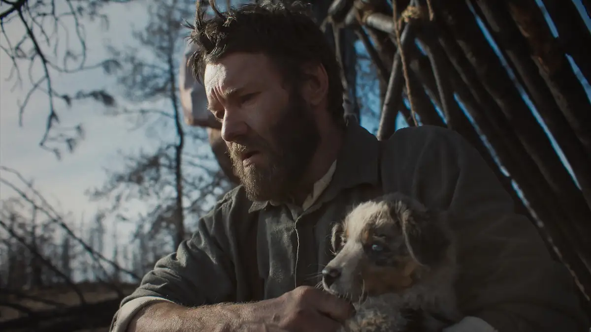 eu-neue-regel-pet-flaschen