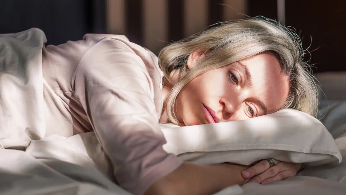 „Curving“: Neuer Dating-Trend sorgt bei Betroffenen für Verzweiflung