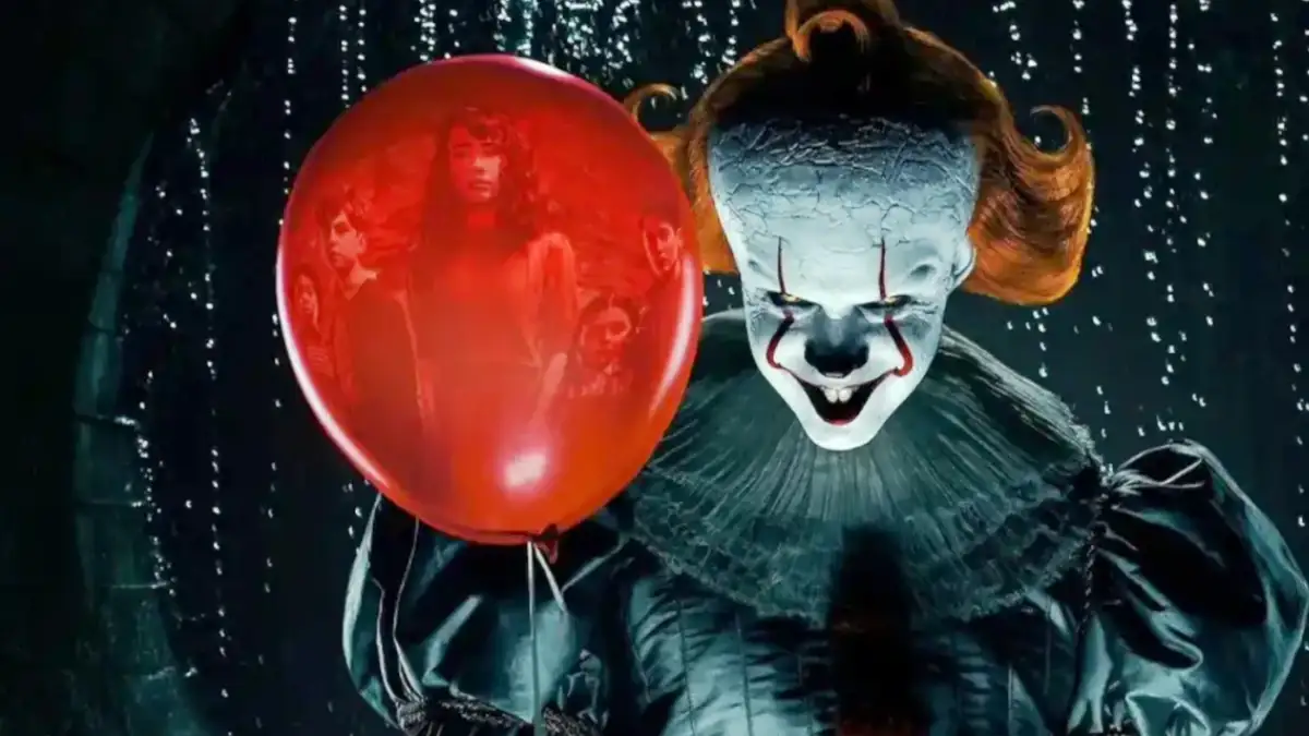 Konkurrenz für Netflix: Neue Horror-Serie begeistert Sky-User – „Meisterhaft und furchterregend“