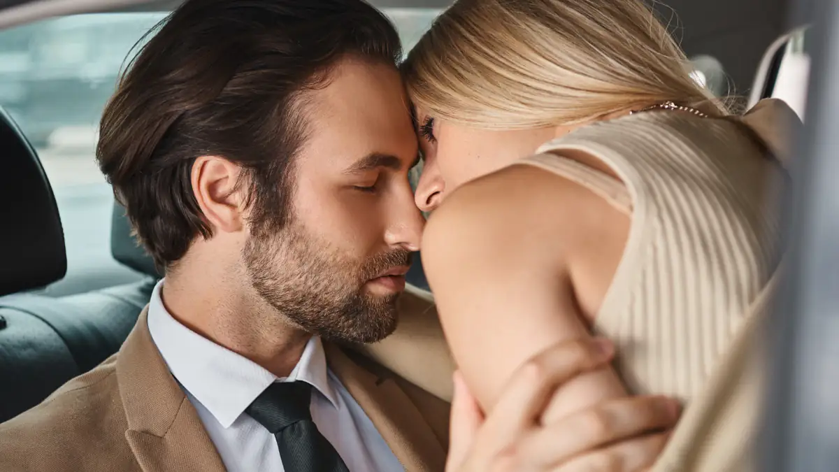 eu-neue-regel-pet-flaschen