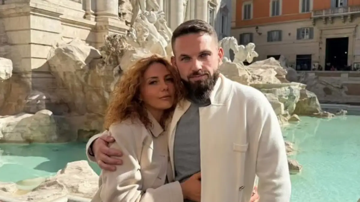 Nahe Dubai: Millionär und seine Ehefrau in der Wüste zerstückelt