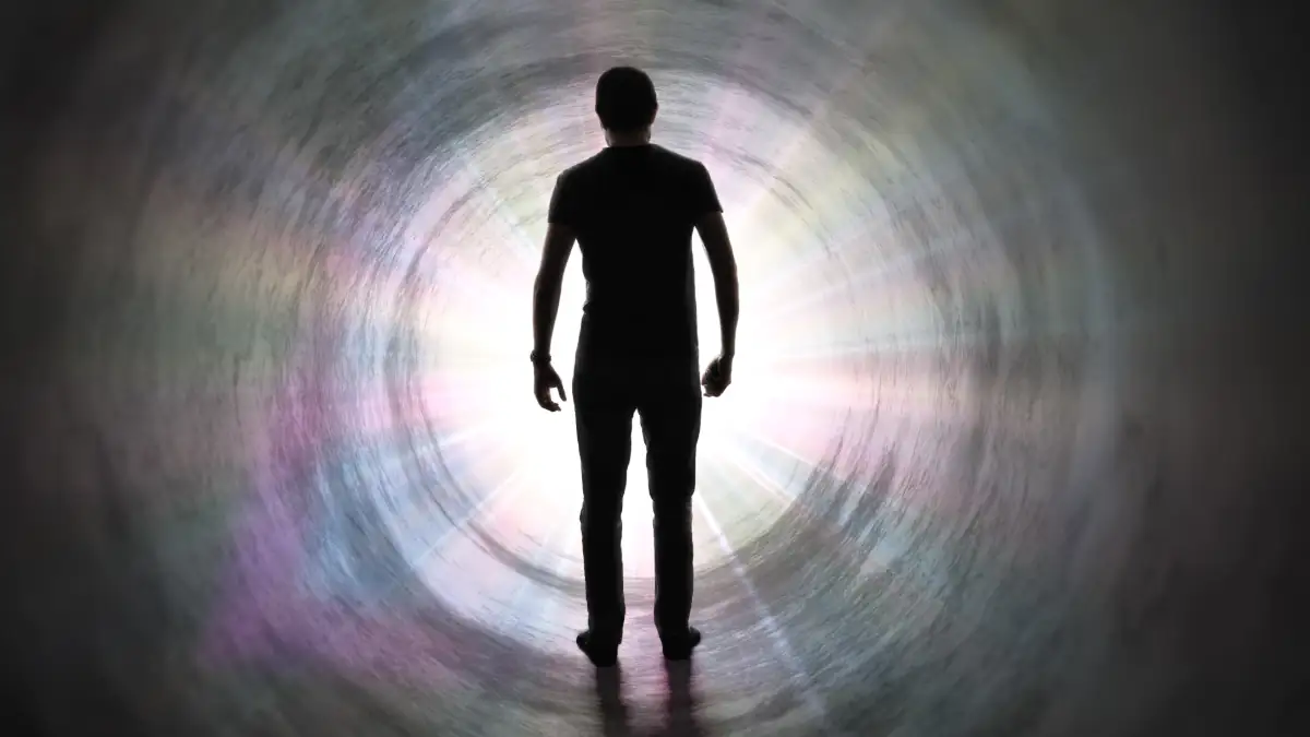 eu-neue-regel-pet-flaschen