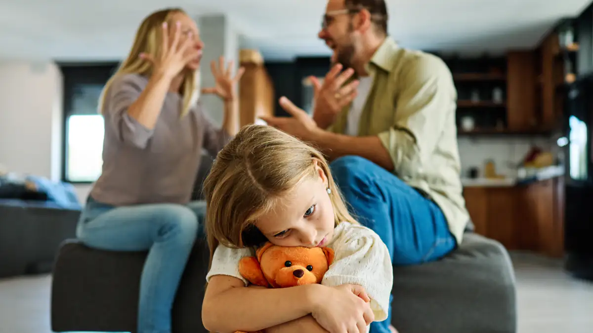 eu-neue-regel-pet-flaschen