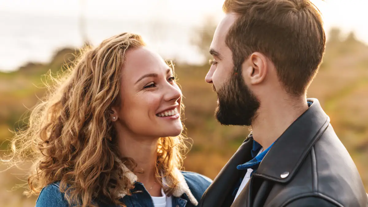 eu-neue-regel-pet-flaschen