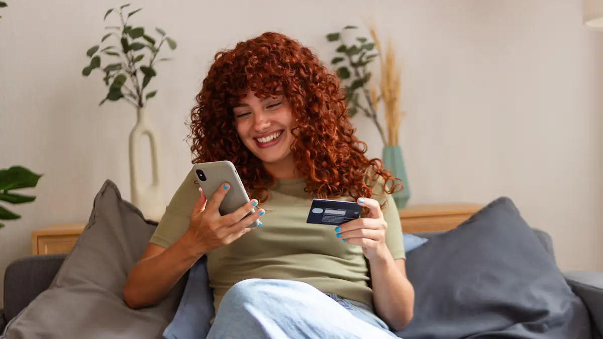 Gute Nachrichten: Neuer Button soll „E-Mail-Ping-Pong“ beim Online-Shopping verhindern