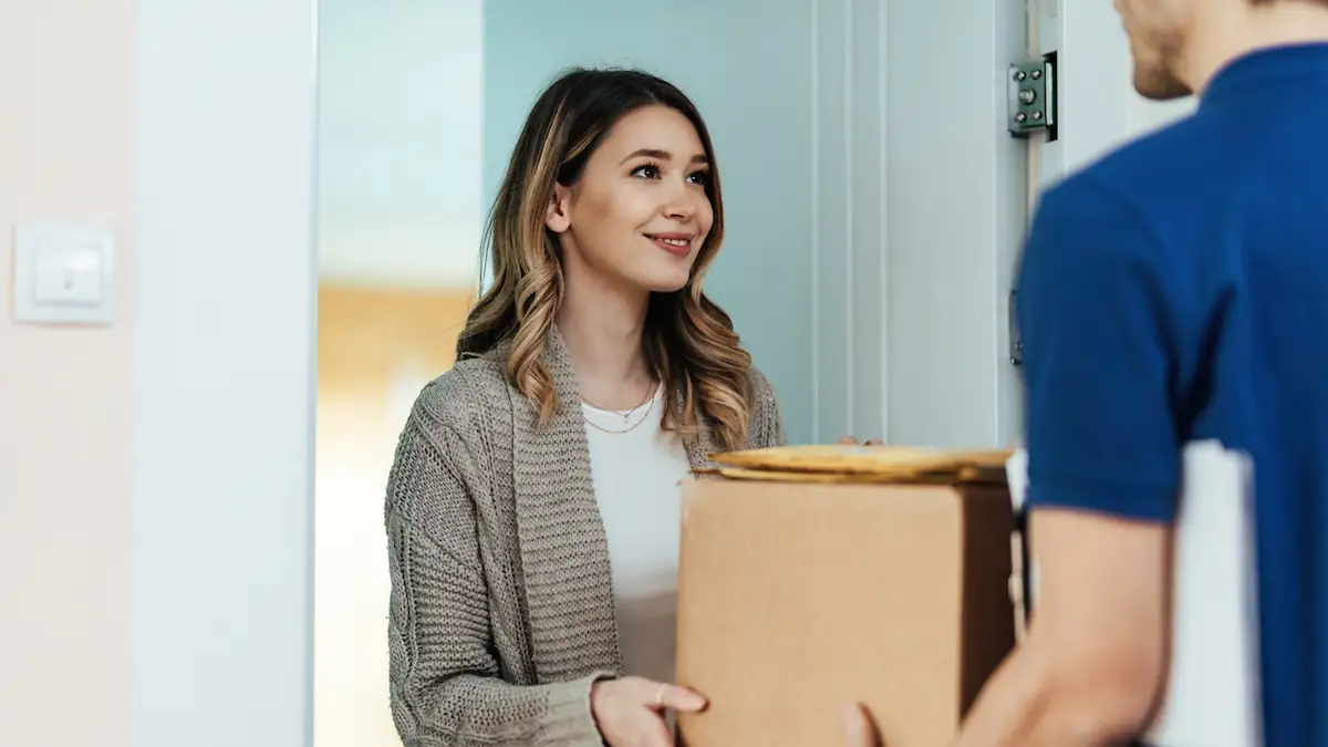 eu-neue-regel-pet-flaschen