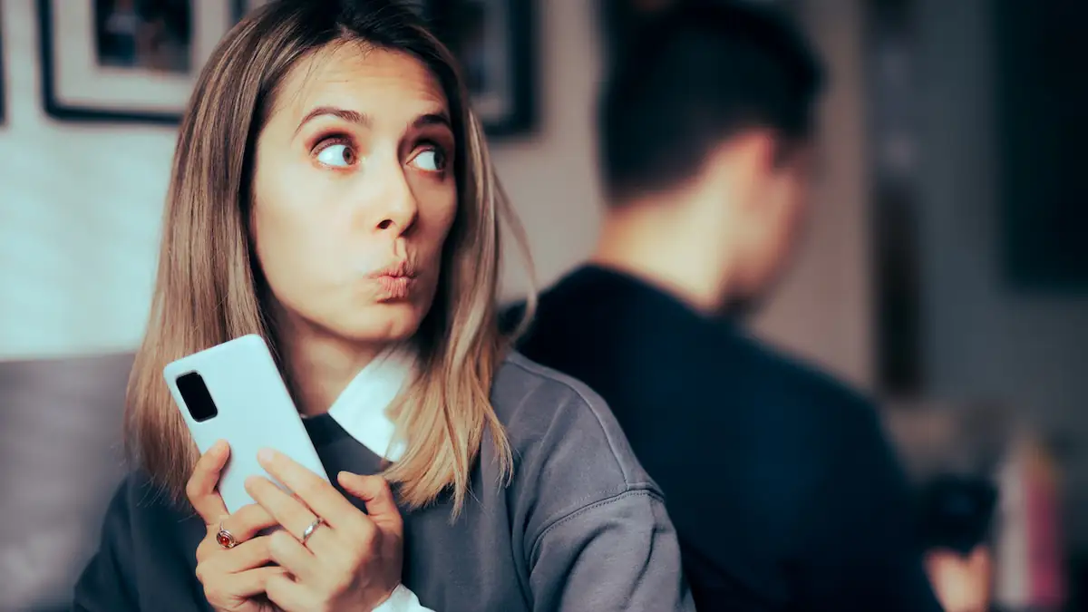 eu-neue-regel-pet-flaschen