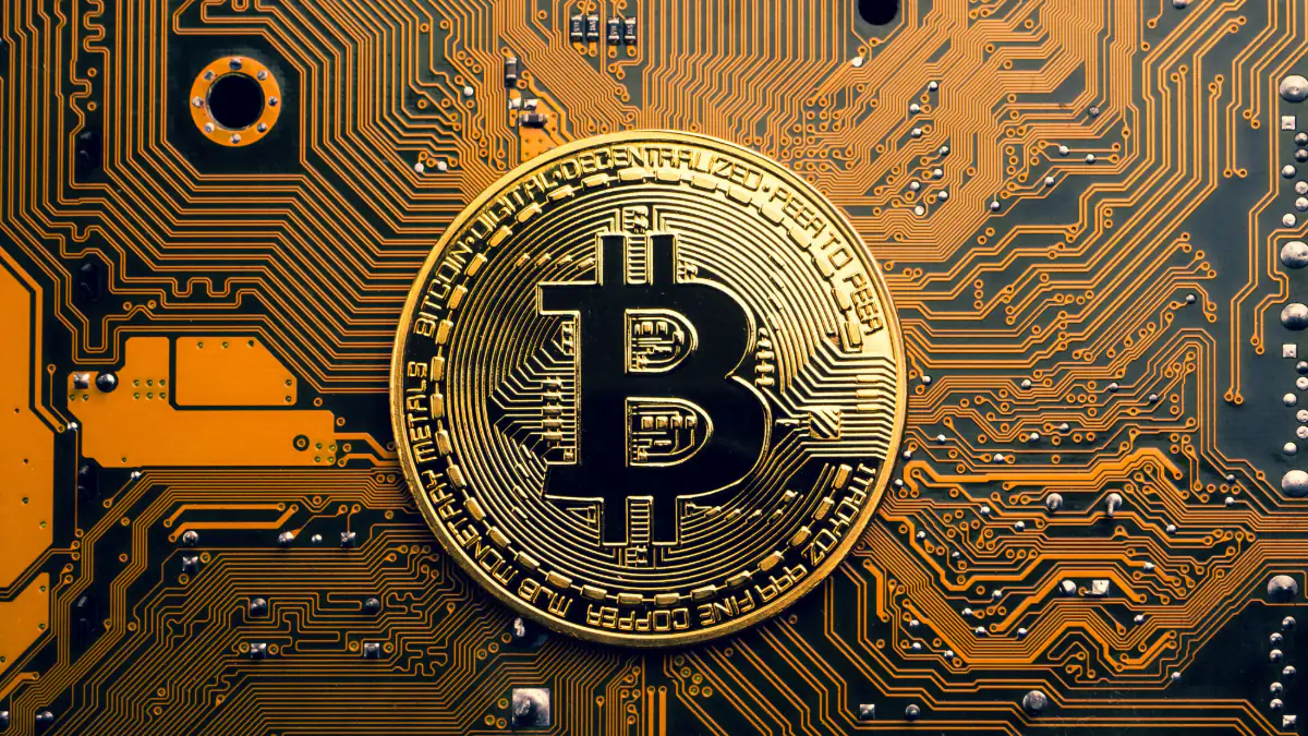 Im Wert von 425.000 Dollar: User entdecken Website, die 2010 Bitcoins verschenkte – „Brauche eine Zeitmaschine“