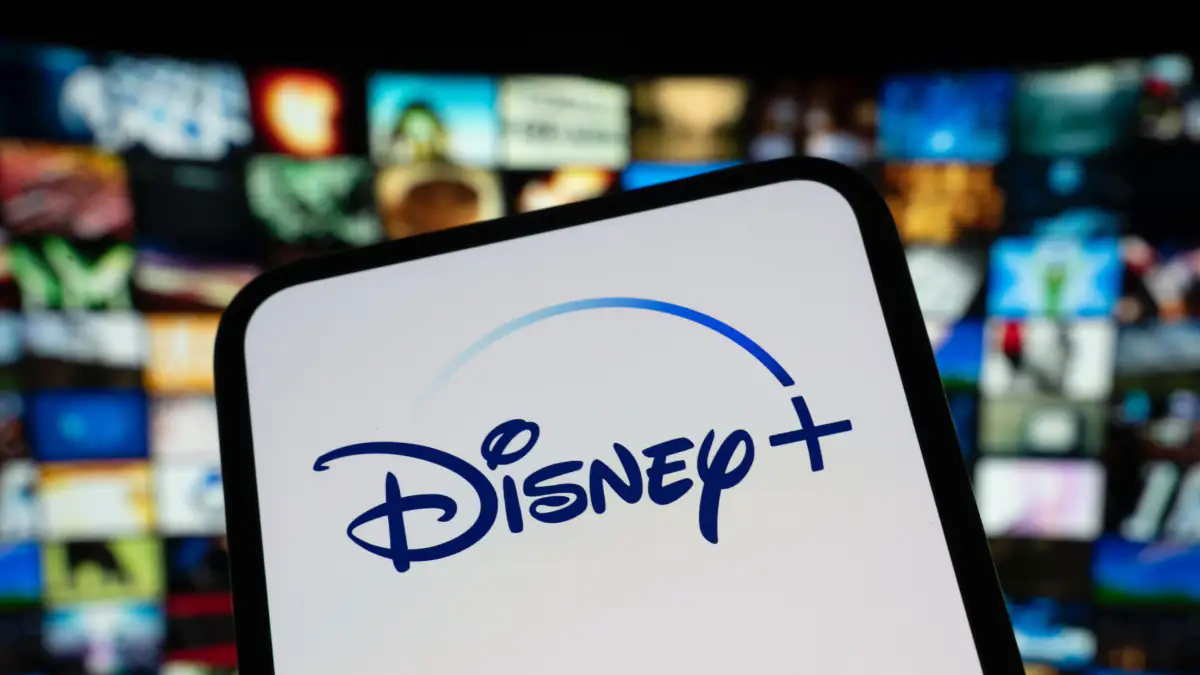 Millionen Fans lieben ihn: Das ist der beste Film auf Disney+ – „Ein absolutes Meisterwerk“